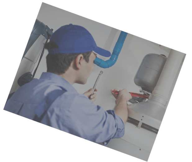 ac repair andinstallation