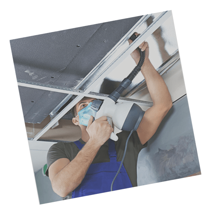 how often clean ducts
