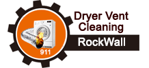 logo dry vent